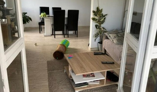 Sigmaplantsoen